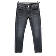 Unisex Armani Exchange - Teksad, suurus W29 - Hall ()