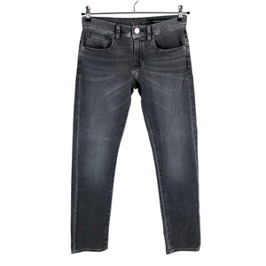 Unisex Armani Exchange - Teksad, suurus W29 - Hall (1)