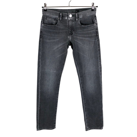 Unisex Armani Exchange - Teksad, suurus W29 - Hall ()