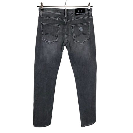 Unisex Armani Exchange - Teksad, suurus W29 - Hall (2)