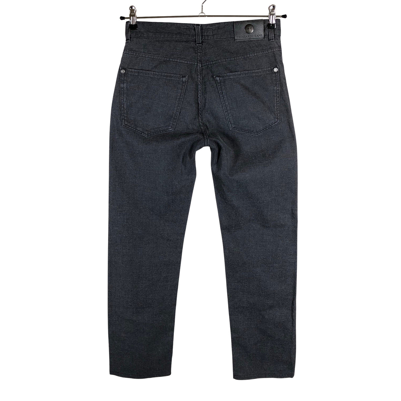 Unisex Trussardi Jeans - Teksad, suurus W29 - Hall (2)