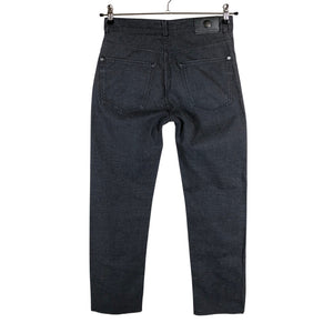Unisex Trussardi Jeans - Teksad, suurus W29 - Hall (2)