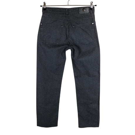 Unisex Trussardi Jeans - Teksad, suurus W29 - Hall (2)