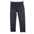 Unisex Trussardi Jeans - Teksad, suurus W29 - Hall ()