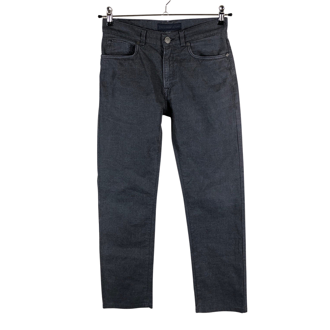 Unisex Trussardi Jeans - Teksad, suurus W29 - Hall (1)