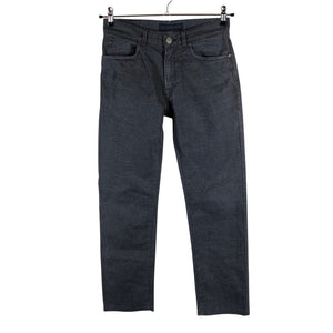 Unisex Trussardi Jeans - Teksad, suurus W29 - Hall (1)