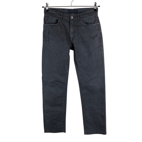 Unisex Trussardi Jeans - Teksad, suurus W29 - Hall ()