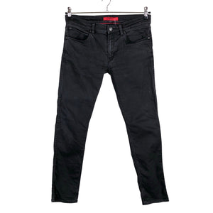Unisex Hugo Boss - Teksad, suurus S - Hall (1)