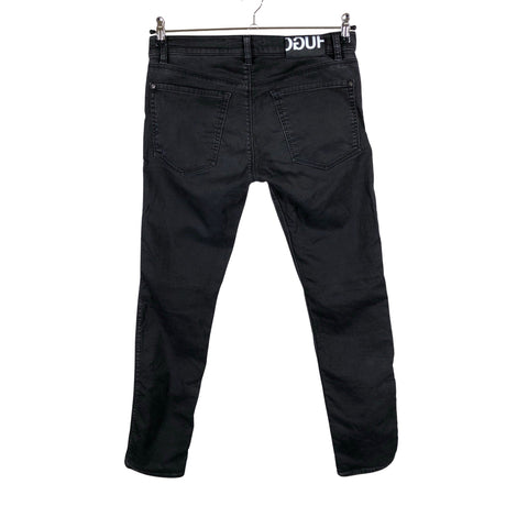 Unisex Hugo Boss - Teksad, suurus S - Hall (2)
