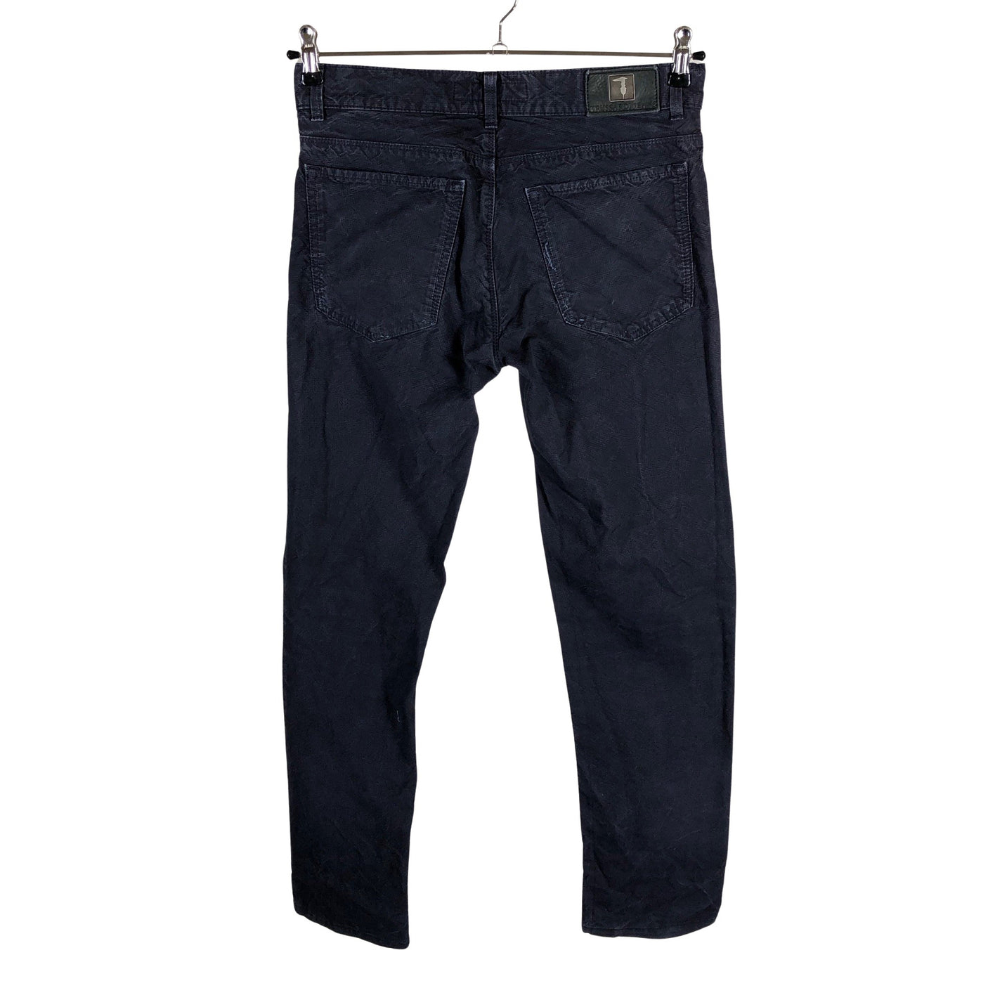 Unisex Trussardi Jeans - Teksad, suurus W29 - Hall (2)