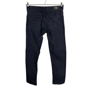 Unisex Trussardi Jeans - Teksad, suurus W29 - Hall (2)
