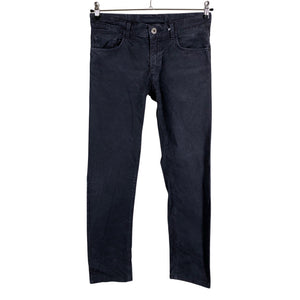 Unisex Trussardi Jeans - Teksad, suurus W29 - Hall (1)
