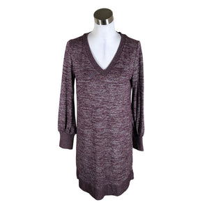 Unisex Gap - Kootud kleit, suurus 36 - Lilla (1)