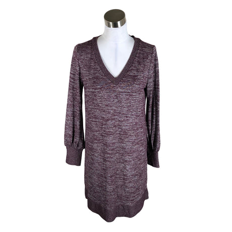 Unisex Gap - Kootud kleit, suurus 36 - Lilla ()