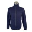 Unisex Tom Tailor - Pusa, suurus S - Sinine ()