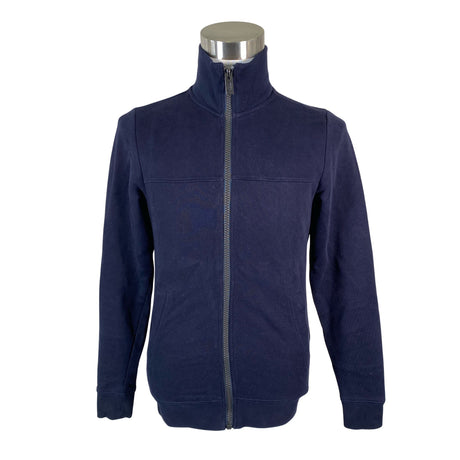Unisex Tom Tailor - Pusa, suurus S - Sinine ()