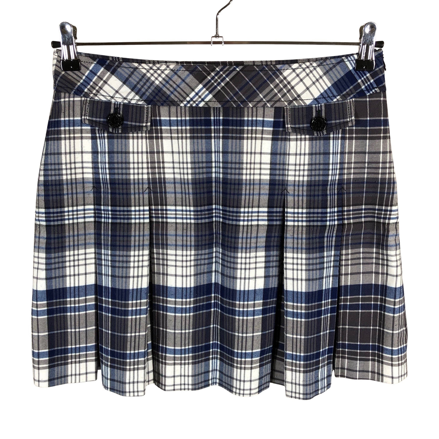Unisex Esprit - Mitteveniv seelik, suurus 36 - Sinine (1)