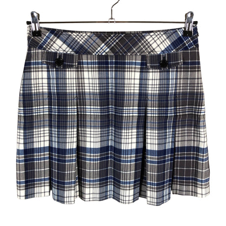 Unisex Esprit - Mitteveniv seelik, suurus 36 - Sinine ()