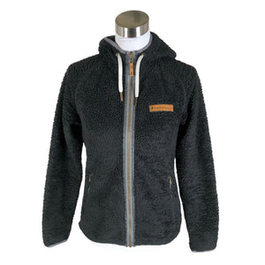 Unisex Peak Performance - Dressipluus, suurus 38 - Must (1)