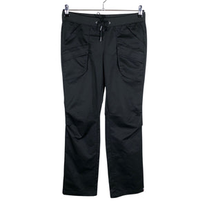 Unisex Esprit - Mittevenivad püksid, suurus 36 - Must (1)