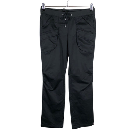 Unisex Esprit - Mittevenivad püksid, suurus 36 - Must ()