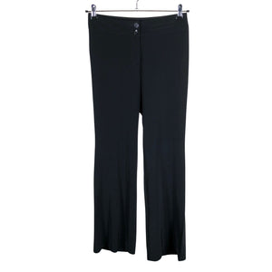 Unisex Rosner - Viigipüksid, suurus 36 - Must (1)