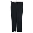 Unisex Steilmann - Viigipüksid, suurus 36 - Must ()