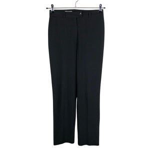Unisex Steilmann - Viigipüksid, suurus 36 - Must (1)