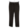 Unisex InWear - Viigipüksid, suurus 36 - Pruun ()