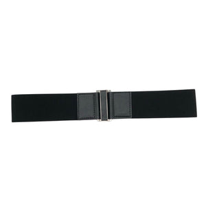 Unisex Lindex - Muud vööd, suurus Suurus puudub - Must (1)