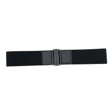 Unisex Lindex - Muud vööd, suurus Suurus puudub - Must ()