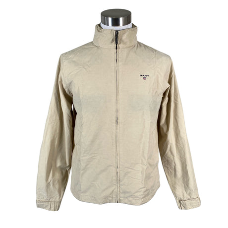 Unisex Gant - Jope, suurus M - Beige ()