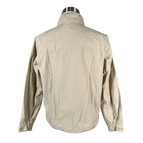 Unisex Gant - Jope, suurus M - Beige (2)