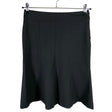 Unisex Mexx - Mitteveniv seelik, suurus 34 - Must ()