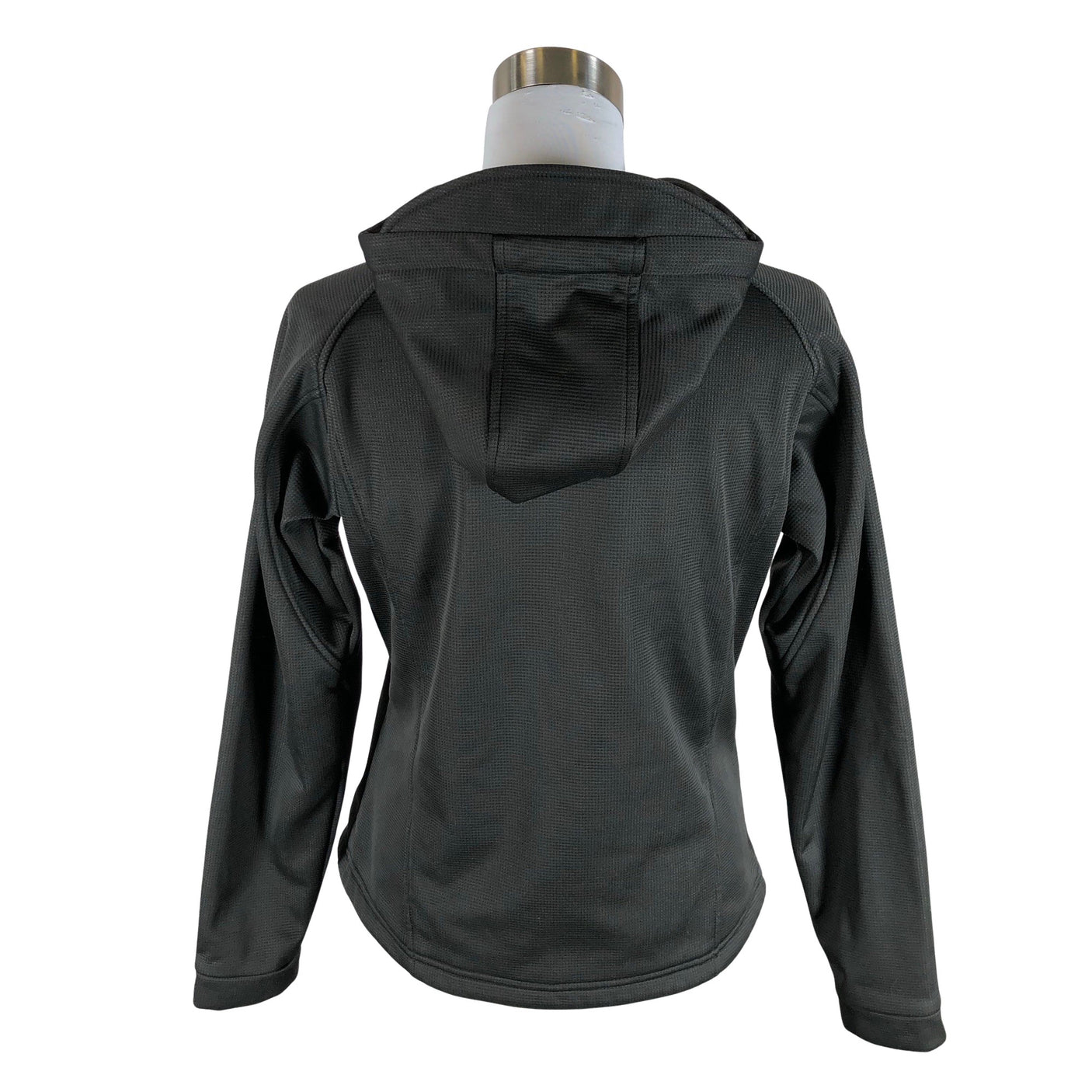 Unisex Halti - Softshell jope, suurus 38 - Hall (2)