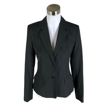 Unisex Mexx - Jakk, suurus 36 - Must ()
