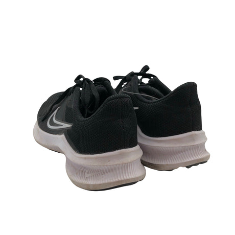 Unisex Nike - Jooksujalanõud, suurus 40 - Must (2)