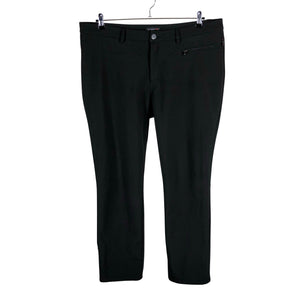 Unisex Torstai - Softshell püksid, suurus 46 - Must (1)