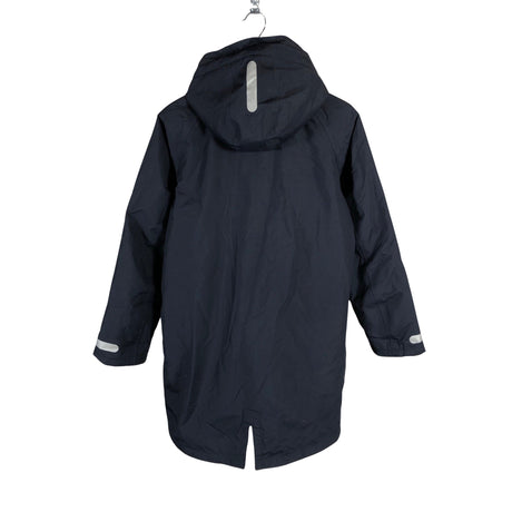 Unisex Tretorn - Talvejope, suurus 158 - 164 - Sinine (2)