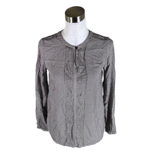 Unisex Soyaconcept - Pluus, suurus 36 - Beige (1)