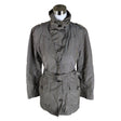 Unisex Isolde - Jope, suurus 36 - Hall ()
