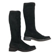 Unisex Caprice - Saapad, suurus 38 - Must ()