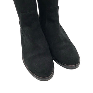 Unisex Caprice - Saapad, suurus 38 - Must (3)