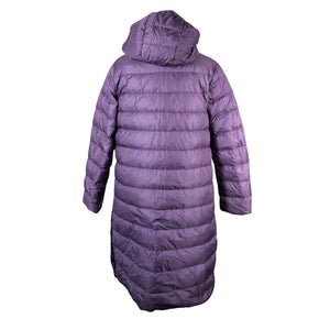 Unisex Joutsen - Kerge sulejope, suurus 42 - Lilla (2)