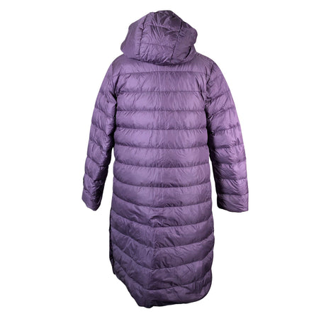 Unisex Joutsen - Kerge sulejope, suurus 42 - Lilla (2)