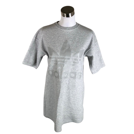 Unisex Adidas - Trikotaažist kleit, suurus 36 - Hall ()