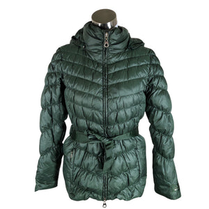 Unisex Liu Jo - Sulejope, suurus 38 - Roheline (1)