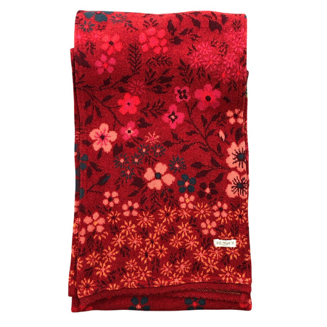 Unisex Dunque - Kardigan, suurus 36 - Punane (2)