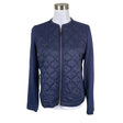 Unisex Philosophy Blues Original - Jakk, suurus 40 - Sinine ()