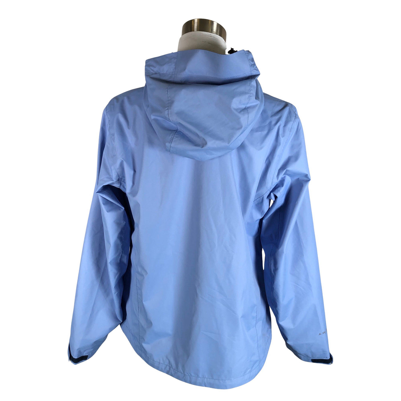 Unisex Icepeak - Jope, suurus 40 - Helesinine (2)